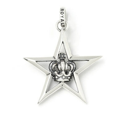 CI[ [   y g FRANCIS STAR  ROYAL ORDER 