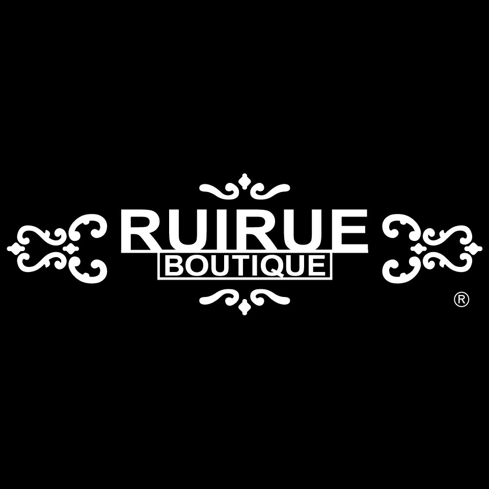 楽天市場 | RUIRUE BOUTIQUE - [楽天市場]ＲＵＩＲＵＥ