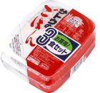 ȥΤϤ󡡿㤳Ҥ100%200gx3x1236