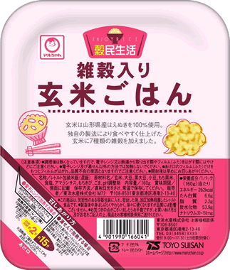 ο建 θƤϤ 160gx3x824