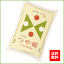 令和4年産【送料無料】山形県庄内産 つや姫 白米 5kg 特別栽培米