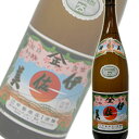 《鹿児島 いも焼酎》甲斐商店 伊佐美(いさみ) 1800ml...