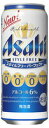 アサヒ スタイルフリー パーフェクト 500ml×24缶 1ケース