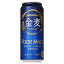 サントリー 金麦 500ml×24缶 1ケース