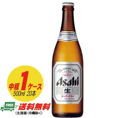 https://thumbnail.image.rakuten.co.jp/@0_mall/auc-sakedepot/cabinet/01559660/spdry-m.jpg?_ex=500x500