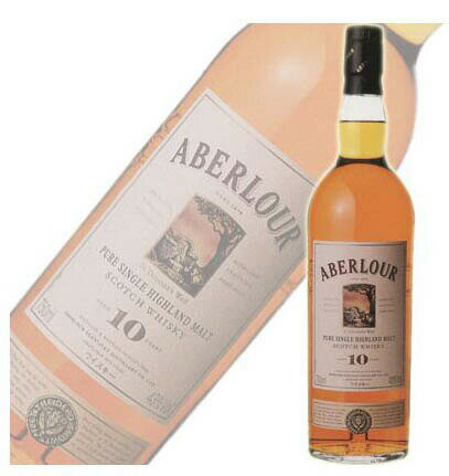 ݥ磻ԥåǶޤ6٤ޡ¤ۥ󥰥ȡ٥10ǯ