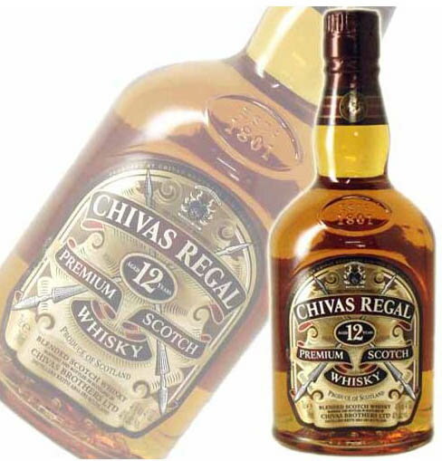 ¤ۥХ꡼롡12ǯ¹ʡ