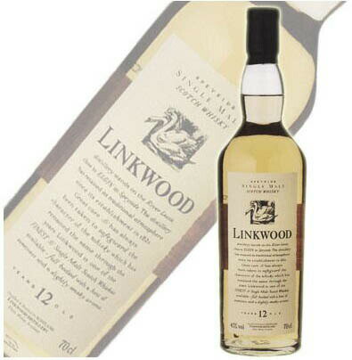 ХΤ褦ʲڤ䤫˧Υȡ¤ۥ󥰥ȡ󥯥å12ǯ