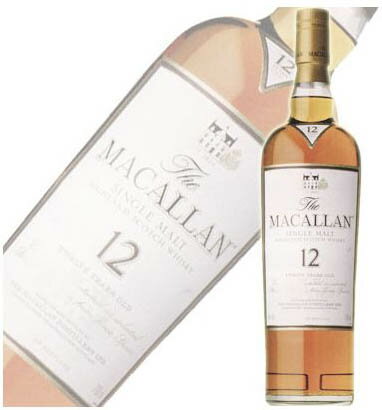 å̾ΰĤȤʡ¤ۥ󥰥ȡޥå12ǯ