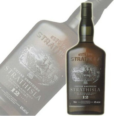 Х꡼θ¤ۥ󥰥ȡȥ饹12ǯ