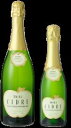 国産スパークリングワイン Shiki シキ cidreシードル 375ml
