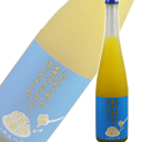篠崎 マンゴー梅酒 こだわりぬいた宮崎のプレミアムマンゴー、 はじめました。 500ml