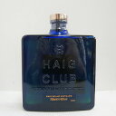 シングルグレーン ヘイグクラブ 40%700ml SINGLE GRAIN HAIG CLUB