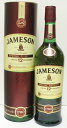 【送料無料】ジェムソン12年 40% 700ml