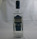 ヘイマン(ヘイマンズ)ロンドン ドライジン 40% 700ml