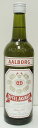 オールボー タッフェル アクアヴィット 45% 700ml AALBORG TAFFEL AQUAVIT