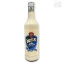サーファーズ ピニャコラーダ 並行 14.5% 700ml