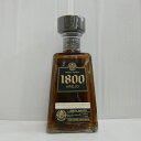 クエルボ 1800 アネホ 並行 40% 750ml テキー...