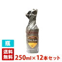 バーボンエイジ ドッペルボック 10.5度 250ml 12本セット(1ケース) 瓶 ドイツ ビール