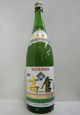 黒糖焼酎 高倉 30% 1800ml