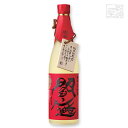老松閻魔(樽)25度 720ml 麦焼酎