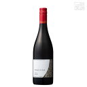 熊本ワイン マスカットベーリーA(ベリーA) 750ml 赤ワイン ライトボディー 日本ワイン