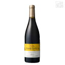 熊本ワイン マスカット・ベーリーA(ベリーA) 樽熟成 750ml 赤ワイン 辛口 日本ワイン