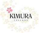 キムラセラーズ マールボロ ソーヴィニョン ブラン 白ワイン 13度 750ml ニュージーランド