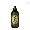 小正 小鶴 くろ 芋 720ml 小正醸造 焼酎 芋