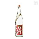 堤 手漉き濾過 むらさきいも 1800ml 堤酒造 焼酎 芋
