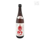 富士高砂 特別純米辛口 720ml 富士高砂酒造 日本酒 純米
