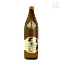 大金の露 芋 900ml 新平酒造 焼酎