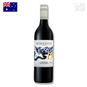 ディーキン・エステート カベルネ・ソーヴィニョン 750ml ミディアム 赤ワイン