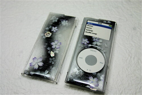 ipod ܓOꌤ