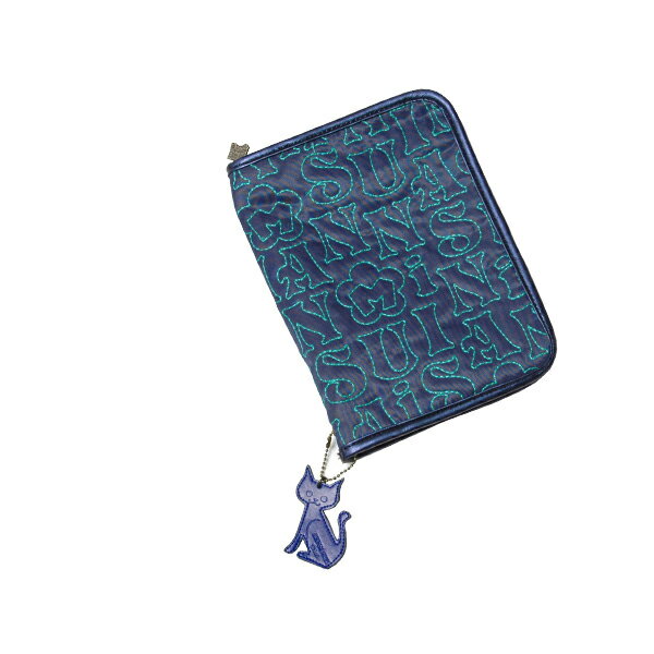 ANNA SUI AiXC ANNA SUI mini AiXC~j q蒠P[X uh 2l q蒠Jo[ }`|[` lCr[~O[ Z[ }`|[` }`P[X ʒP[X gx|[` 1l yr[ŃVbp[v[gz yyMt_Iz