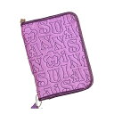 ANNA SUI AiXC ANNA SUI mini AiXC~j q蒠P[X uh LTCY MTCY STCY 2l q蒠Jo[ }`|[` }`P[X ʒP[X gx|[` s|[` 1l 2l yr[ŃVbp[v[gIIz yyMt_Iz