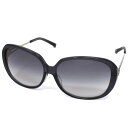 アニエスベー agnes b. サングラス AB2798 DS アジアンフィット UVカット レディース ダークスモーク グレーグラデーション アイウェア リゾート 旅行 海外 海水浴 プレゼント