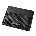 エンポリオアルマーニ EMPORIO ARMANI 編み込み...