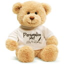 ガンド GUND Tシャツベア ホワイト 320535 T-Shirt Bear メッセージ お絵描き ぬいぐるみ テディベア グッズ くま 熊 人形 キッズ ベビー 玩具 ギフト クリスマスプレゼント 新品