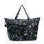 kipling LvO g[gobO ܂肽 GRobO k13299-947 ubN fB[X Y Z[