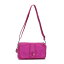 kipling(LvO obO) V_[obO ΂߂ Z[ fB[X V uh V_[obO |VFbg K24046 G*RILLA GIRLZ 122