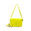 Kipling キプリング ショルダーバッグ