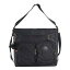 キプリング Kipling バッグ K17316 19M TASMO タスモ 2way 斜めがけバッグ ショルダーバッグ BLACK SCALE EMB ブラック+鱗柄
