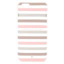 ケイト・スペード kate spade NEW YORK I...