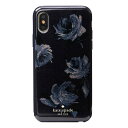 ケイトスペード kate spade アイフォンケース iP...