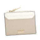 ケイトスペード kate spade カードケース LALENA PWRU6202 198 ベージュ コインケース マルチケース パスケース レディース 女性 プレゼント ギフト 新品