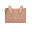 ケイトスペード kate spade コインケース DESERT MUSE RABBIT MARLEY PWRU6462 974 うさぎ ラビット カードケース レディース 女性 プレゼント ギフト 新品