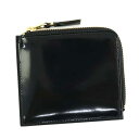 コムデギャルソン COMME des GARCON