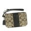 コーチファクトリー COACH FACTORY 財布 コインケース 小銭入れ シグネチャー ブランド 新品
