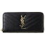 T[ SAINT LAURENT 358094 BOW01 1000 Eht@Xi[z mOET[ tWbvEHbg ubN{S[h CT[ p z z Eht@Xi[ Cu mO fB[X {v uh v  ubN